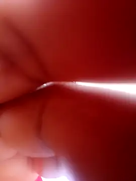 casadosafadoooo online show from March 29, 2026, 12:40 pm