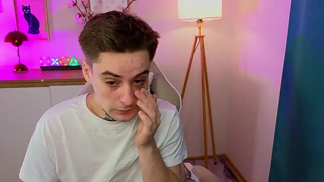 drillfilow online show from March 4, 2026, 10:06 pm