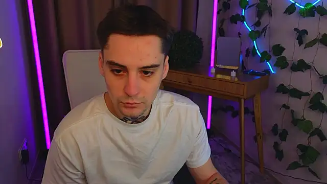 drillfilow online show from February 26, 2026, 9:48 pm