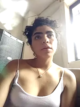 Snapshot of sweetlittlesin chatting on March 2, 2026, 10:17 pm sweetlittlesin online show from March 2, 2026, 10:17 pm