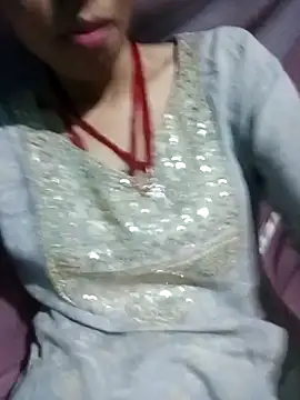 Sakshiverma online show from March 22, 2026, 4:05 am