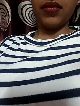 Sakshiverma online show from April 17, 2026, 6:55 pm