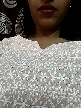 Sakshiverma online show from April 13, 2026, 5:22 am