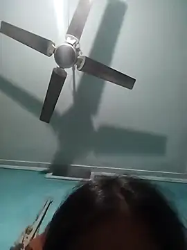 Sakshiverma online show from March 20, 2026, 10:33 pm