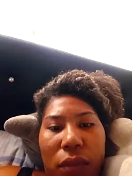 Snapshot of MarySweetieHot chatting on February 22, 2026, 2:30 pm MarySweetieHot online show from February 22, 2026, 2:30 pm