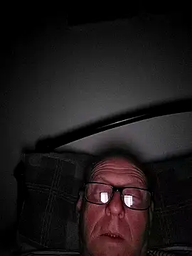 Snapshot of Nicenow2 chatting on September 29, 2025, 12:17 am Nicenow2 online show from September 29, 2025, 12:17 am