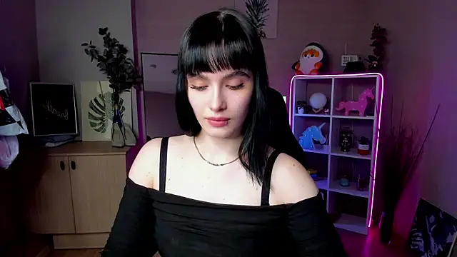 Snapshot of demetra__ chatting on March 1, 2026, 2:44 am demetra online show from March 1, 2026, 2:44 am