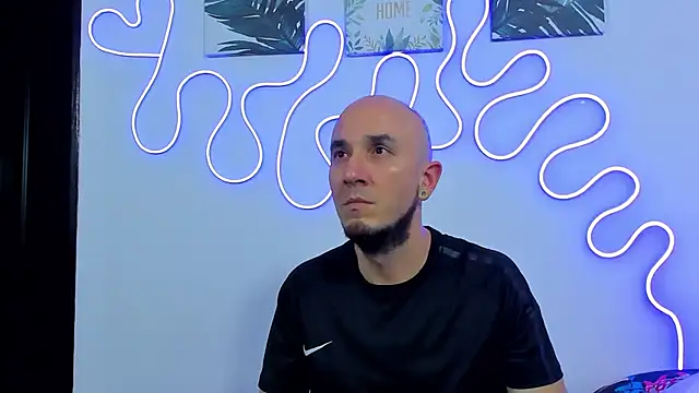 Cintya n Roger online show from March 1, 2026, 3:28 am