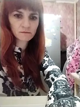 YaroslavaLester online show from March 28, 2026, 9:05 pm