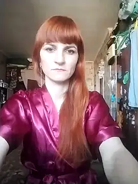 YaroslavaLester online show from March 16, 2026, 7:12 am