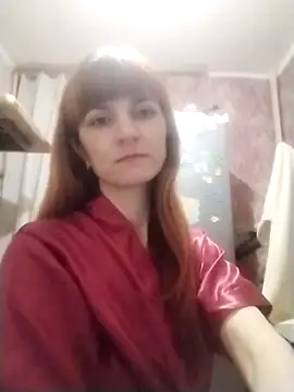 YaroslavaLester online show from February 25, 2026, 9:25 pm