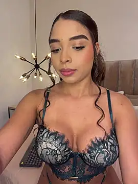 Snapshot of AnnyVega__ chatting on July 22, 2026, 11:29 pm AnnyVega online show from July 22, 2026, 11:29 pm