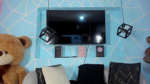 sharon noa online show from June 27, 2026, 2:23 pm