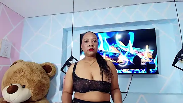 sharon noa online show from May 30, 2026, 2:23 pm