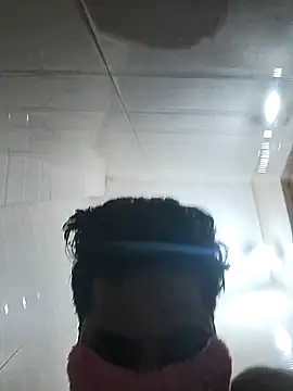 Snapshot of IndoAlpha chatting on February 25, 2026, 1:39 am IndoAlpha online show from February 25, 2026, 1:39 am