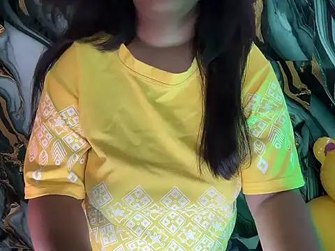 Snapshot of Saanvi_Star chatting on June 2, 2026, 8:31 pm Saanvi Star online show from June 2, 2026, 8:31 pm