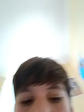 gattamordelatexxx online show from February 28, 2026, 6:07 pm