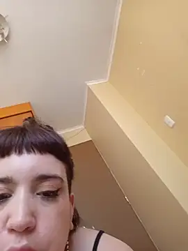 gattamordelatexxx online show from March 4, 2026, 6:04 pm