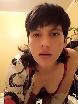 gattamordelatexxx online show from February 28, 2026, 3:17 am