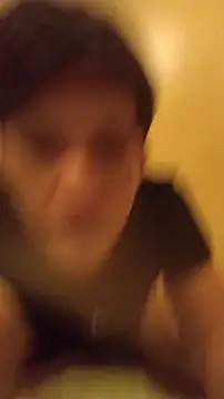 gattamordelatexxx online show from March 4, 2026, 4:09 am