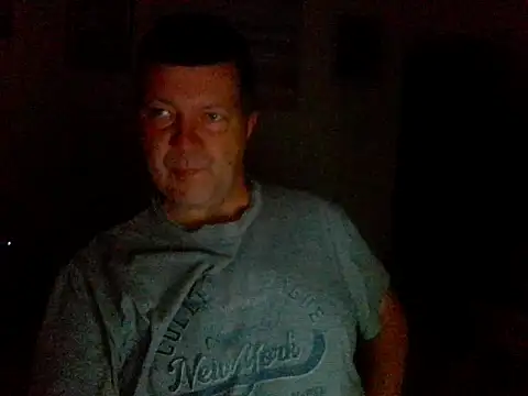 pozitiva000 online show from March 19, 2026, 5:35 pm