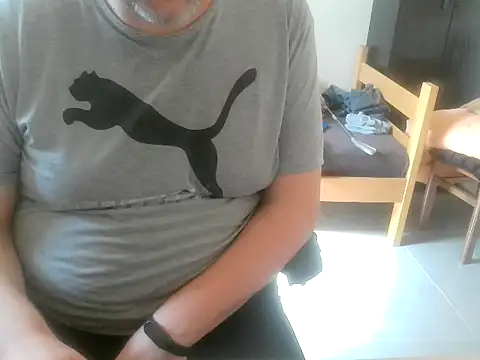 pozitiva000 online show from April 8, 2026, 12:50 pm