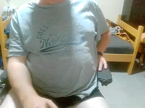 pozitiva000 online show from April 6, 2026, 7:15 pm