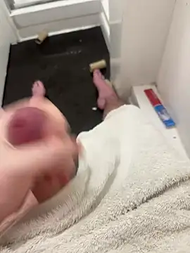 bigrodneyyy online show from February 22, 2026, 11:01 am