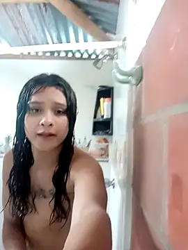 Snapshot of Keitty_Rose chatting on April 3, 2026, 8:37 pm Keitty Rose online show from April 3, 2026, 8:37 pm