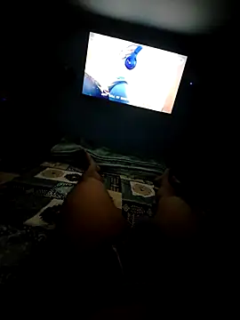 Call me daddiiee online show from February 21, 2026, 9:39 pm