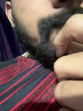 mightyythorrrr online show from March 2, 2026, 11:17 am