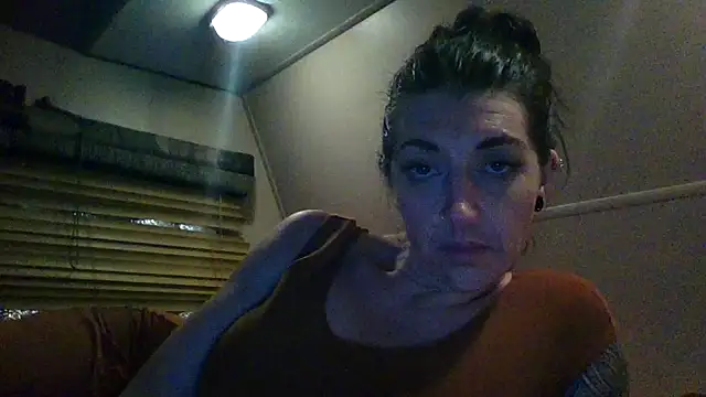 Snapshot of LemmeBeYourSecret chatting on August 1, 2026, 3:59 am LemmeBeYourSecret online show from August 1, 2026, 3:59 am