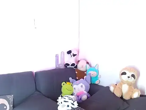 Billie Turneer online show from April 11, 2026, 7:45 am