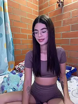 Snapshot of Nixieblaze chatting on May 16, 2026, 1:59 am Nixieblaze online show from May 16, 2026, 1:59 am