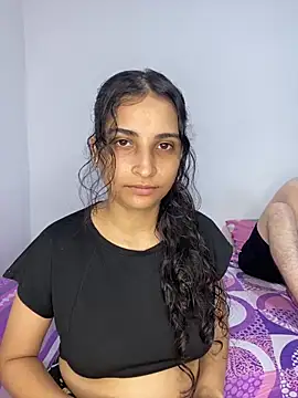 Beauty-and-the-beast- online show from April 14, 2026, 6:07 am