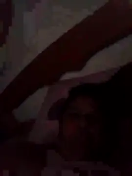 Snapshot of aquarianamascarada17 chatting on March 1, 2026, 4:45 am aquarianamascarada17 online show from March 1, 2026, 4:45 am