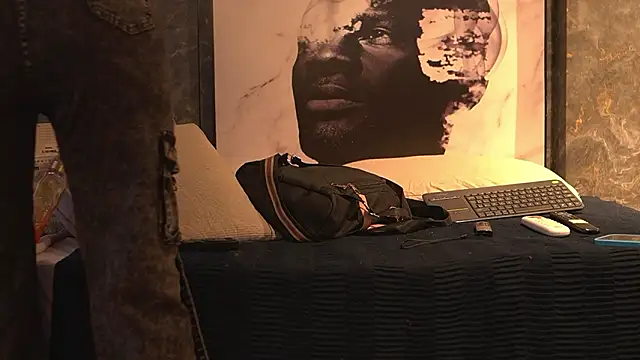 mekari fox online show from March 10, 2026, 6:45 pm