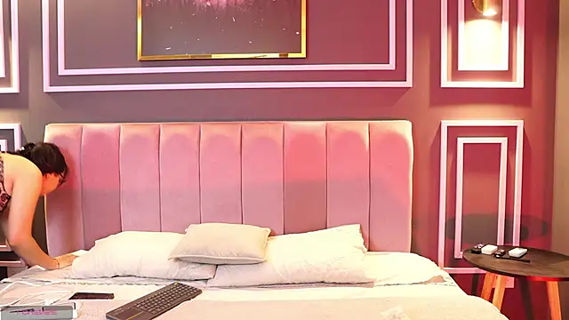 mekari fox online show from April 15, 2026, 6:45 pm