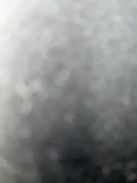 Thiago Jones1 online show from March 5, 2026, 4:03 pm