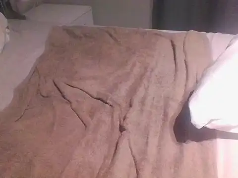 keys0312 online show from March 18, 2026, 10:54 pm