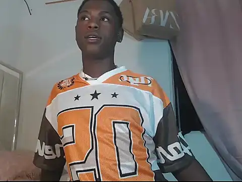 afodiita Doll online show from February 22, 2026, 1:41 am