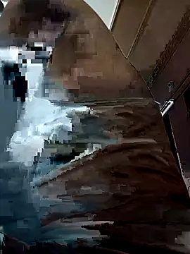 womencock online show from February 28, 2026, 1:44 pm