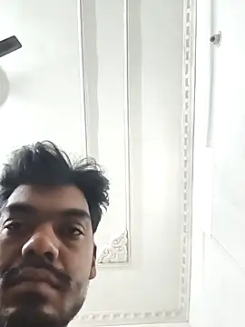 womencock online show from March 1, 2026, 1:49 am