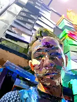 Snapshot of Gustavo063safado chatting on February 23, 2026, 3:23 pm Gustavo063safado online show from February 23, 2026, 3:23 pm