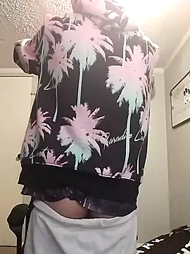 Snapshot of Pnut420 chatting on February 28, 2026, 7:24 pm Pnut420 online show from February 28, 2026, 7:24 pm