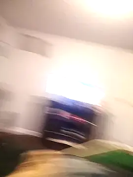 Pnut420 online show from March 20, 2026, 3:18 am