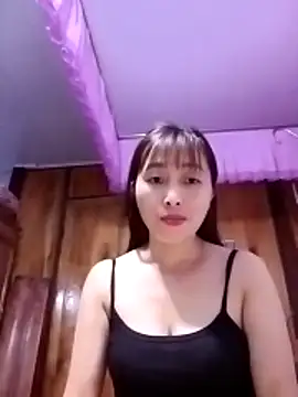 Snapshot of hd_love69 chatting on February 26, 2026, 12:38 pm hd love69 online show from February 26, 2026, 12:38 pm