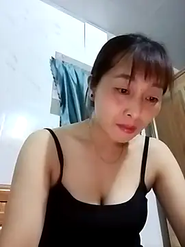 Snapshot of hd_love69 chatting on February 28, 2026, 1:55 pm hd love69 online show from February 28, 2026, 1:55 pm