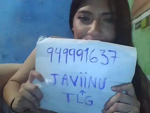 Snapshot of Soylilayblue chatting on February 23, 2026, 5:19 am Soylilayblue online show from February 23, 2026, 5:19 am