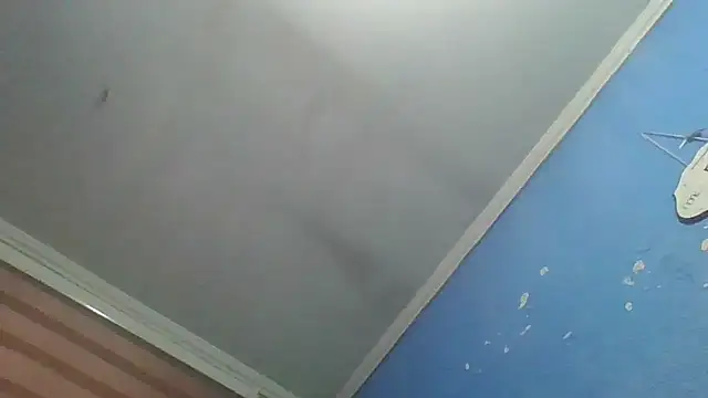 Soylilayblue online show from March 3, 2026, 2:18 am